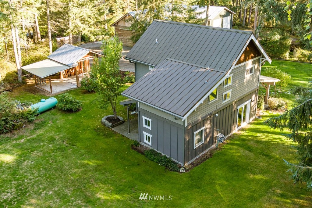 2965 North Slater Road Oak Harbor, WA 98277 - Photo 7 of 40 Gallery Image 7