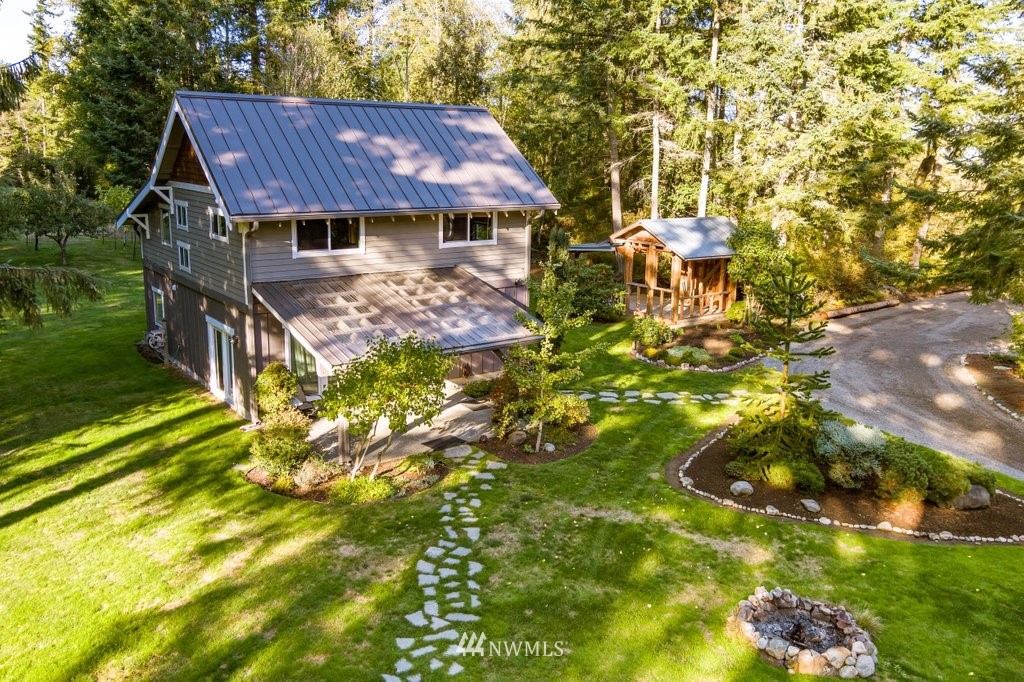 2965 North Slater Road Oak Harbor, WA 98277 - Photo 8 of 40 Gallery Image 8