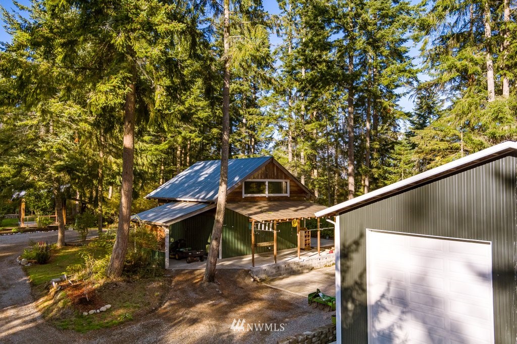 2965 North Slater Road Oak Harbor, WA 98277 - Photo 9 of 40 Gallery Image 9