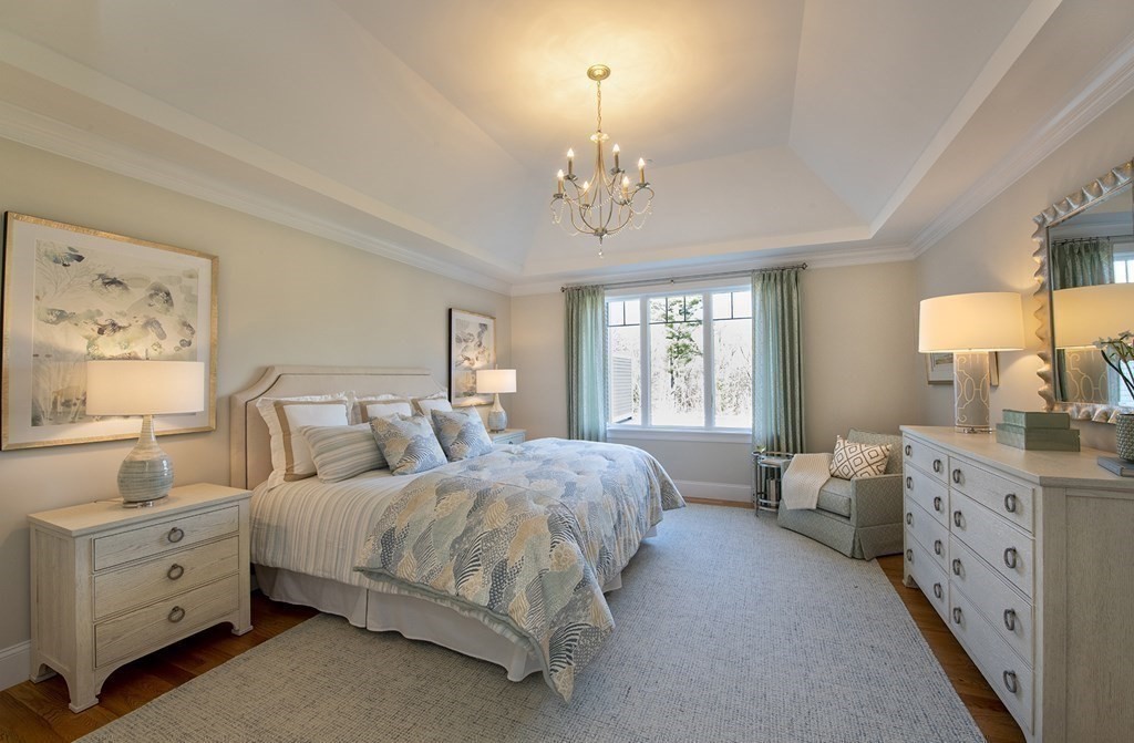 3 Robert Drive, Unit 12 Andover, MA 01810 - Photo 16 of 34