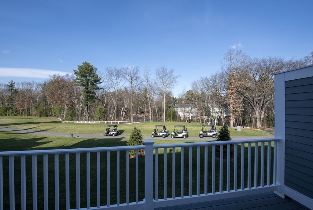 3 Robert Drive, Unit 12 Andover, MA 01810 - Photo 17 of 34