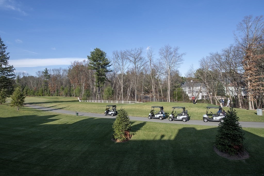 3 Robert Drive, Unit 12 Andover, MA 01810 - Photo 18 of 34