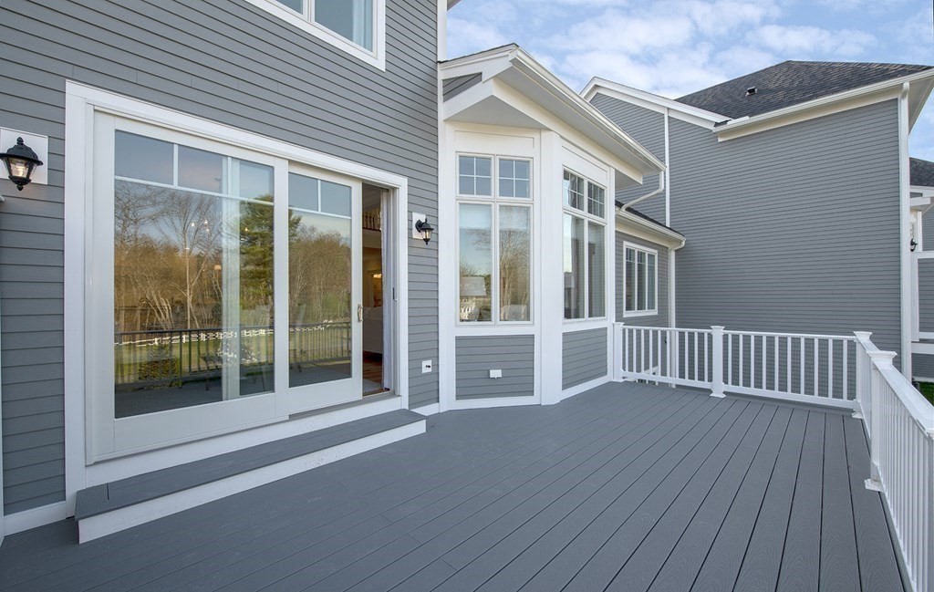 3 Robert Drive, Unit 12 Andover, MA 01810 - Photo 19 of 34