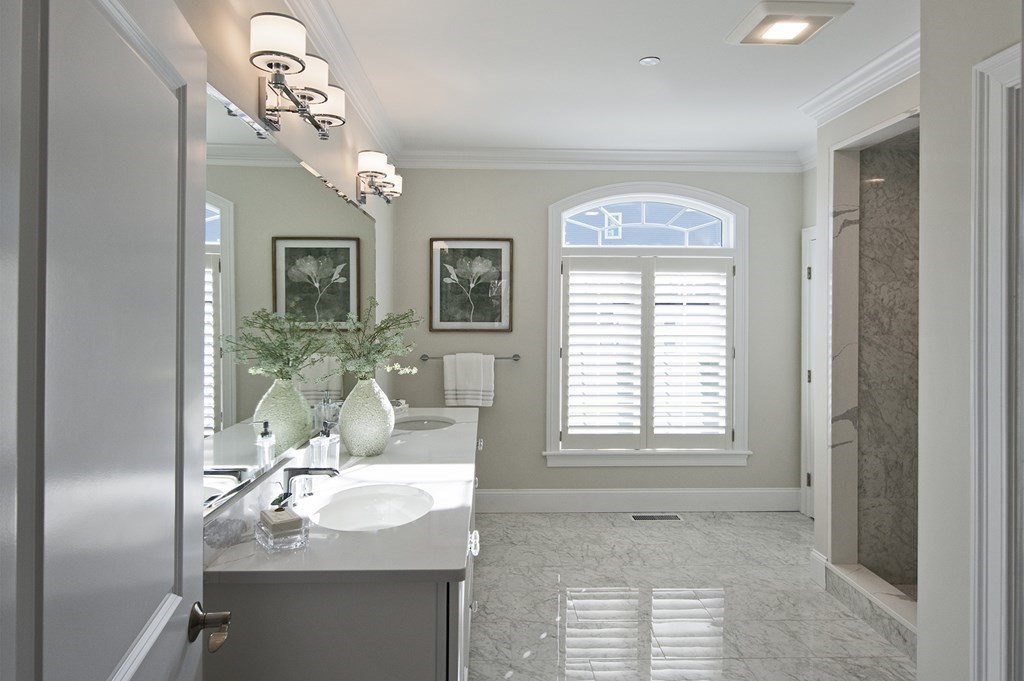 3 Robert Drive, Unit 12 Andover, MA 01810 - Photo 20 of 34