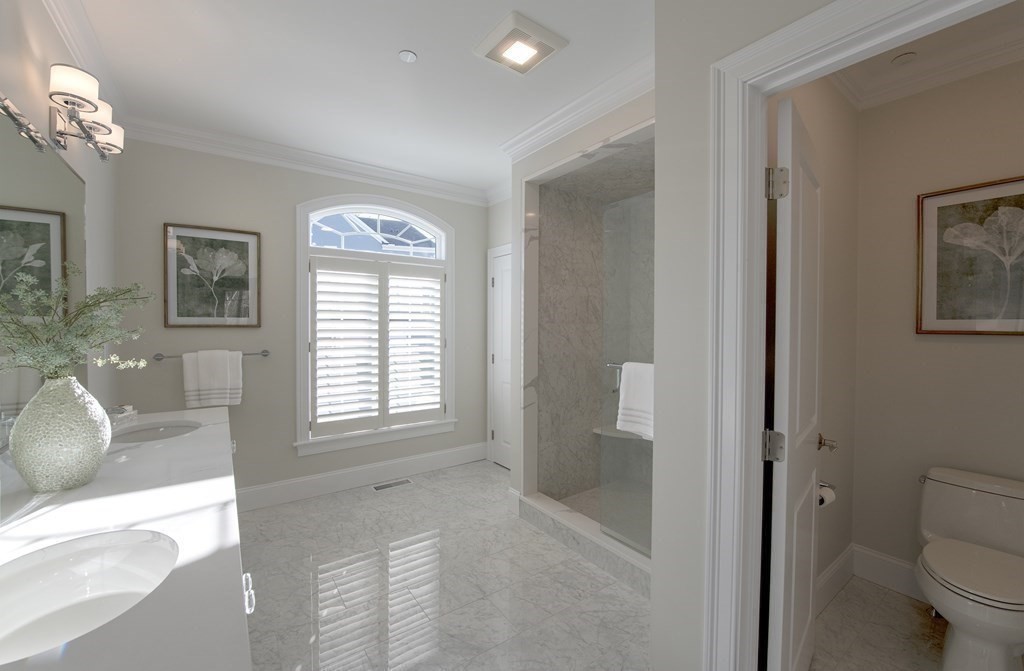 3 Robert Drive, Unit 12 Andover, MA 01810 - Photo 21 of 34