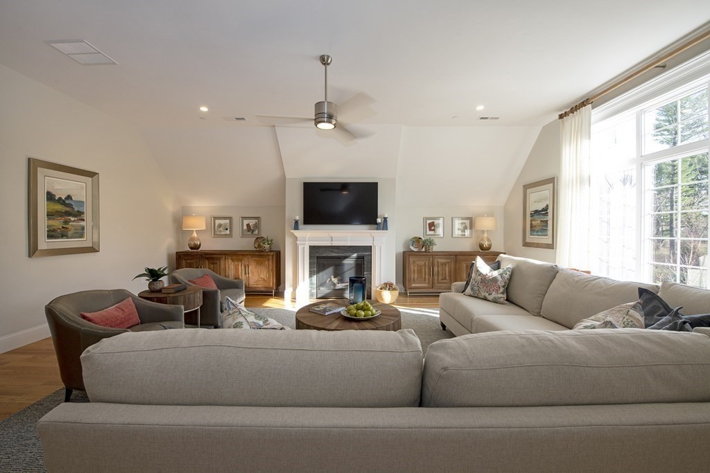 3 Robert Drive, Unit 12 Andover, MA 01810 - Photo 25 of 34