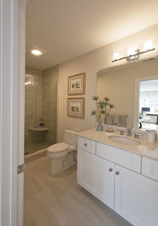 3 Robert Drive, Unit 12 Andover, MA 01810 - Photo 28 of 34