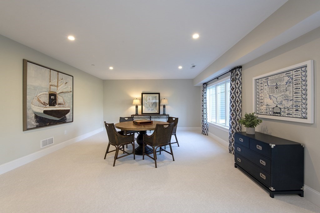 3 Robert Drive, Unit 12 Andover, MA 01810 - Photo 34 of 34