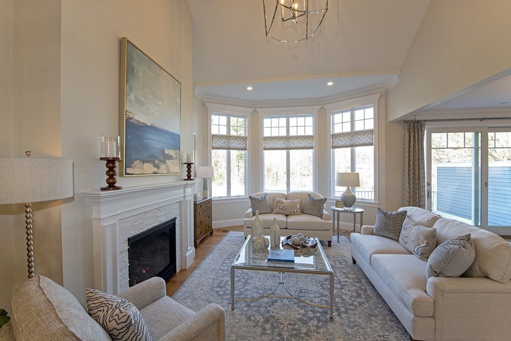 3 Robert Drive, Unit 12 Andover, MA 01810 - Photo 7 of 34