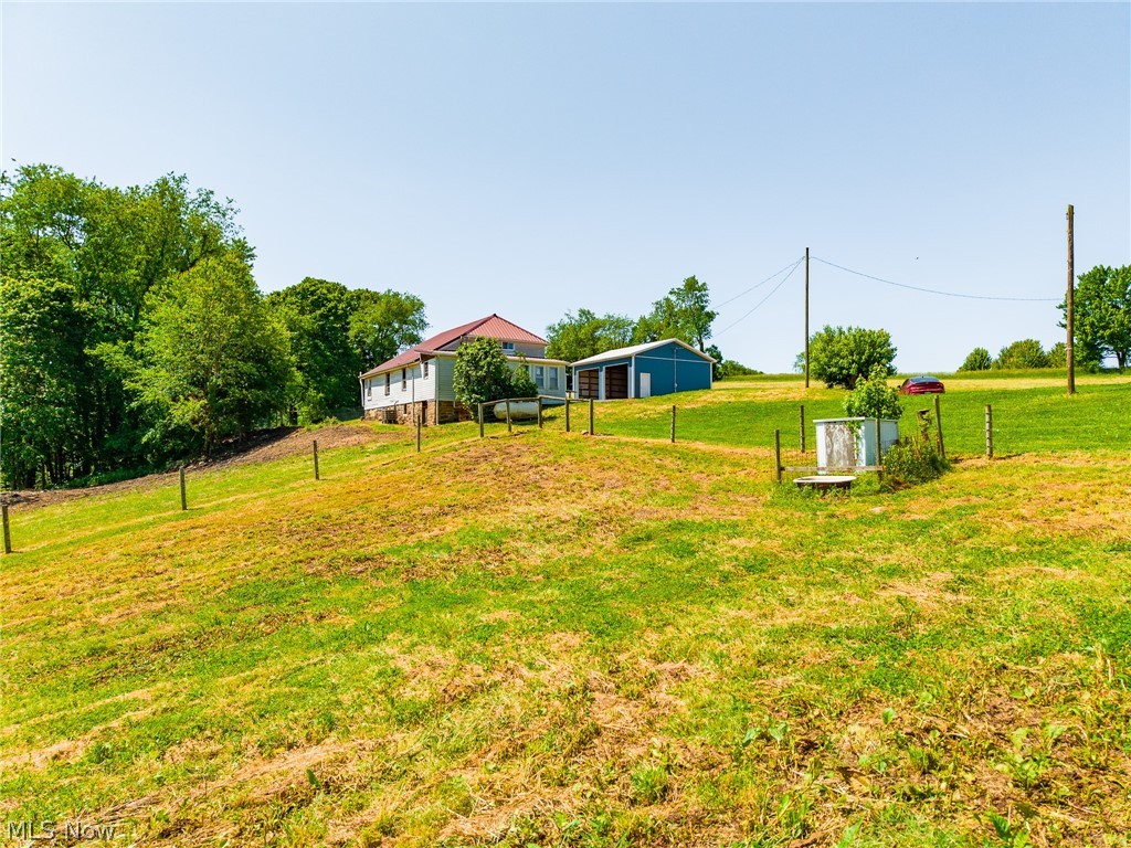 3188 Amsterdam Road Southwest Scio, OH 43988 - Photo 40 of 50