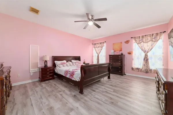 $479,950 | 9003 Memorial Hills Drive, Spring, TX 77379