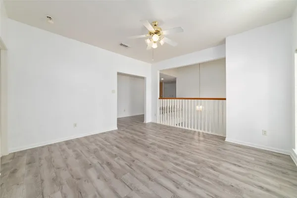 $479,950 | 9003 Memorial Hills Drive, Spring, TX 77379