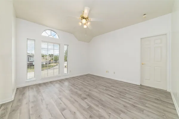 $479,950 | 9003 Memorial Hills Drive, Spring, TX 77379