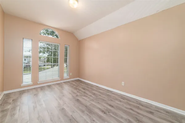 $479,950 | 9003 Memorial Hills Drive, Spring, TX 77379