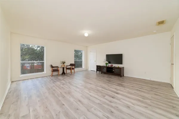 $479,950 | 9003 Memorial Hills Drive, Spring, TX 77379