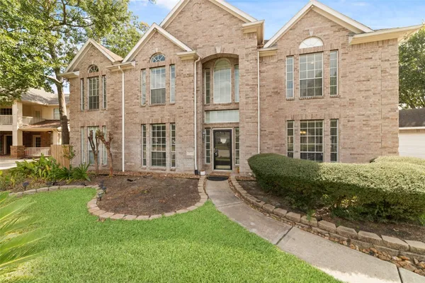$479,950 | 9003 Memorial Hills Drive, Spring, TX 77379