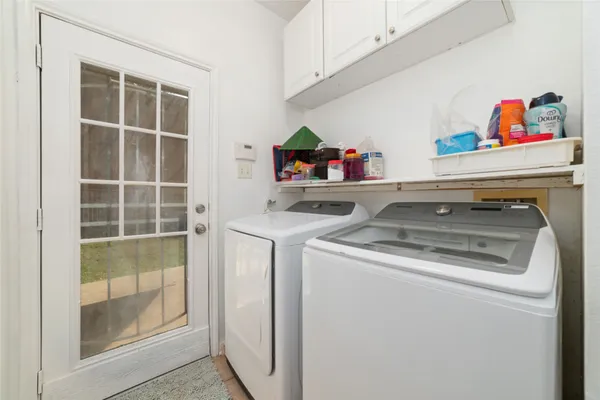 $479,950 | 9003 Memorial Hills Drive, Spring, TX 77379