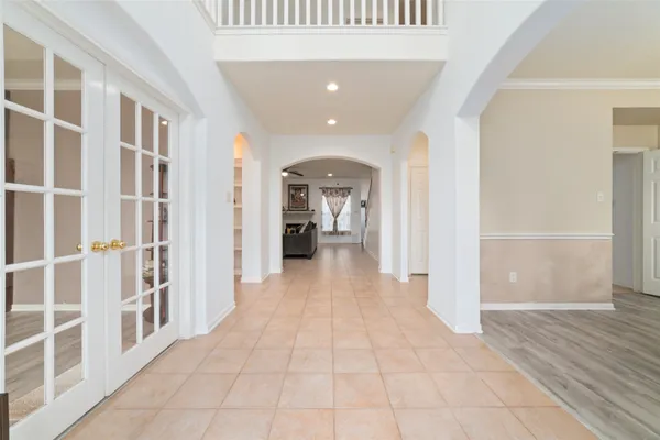 $479,950 | 9003 Memorial Hills Drive, Spring, TX 77379