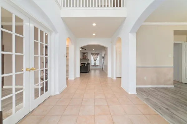 $479,950 | 9003 Memorial Hills Drive, Spring, TX 77379