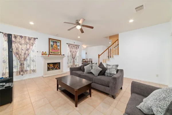 $479,950 | 9003 Memorial Hills Drive, Spring, TX 77379