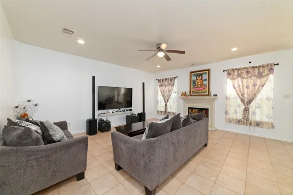 $479,950 | 9003 Memorial Hills Drive, Spring, TX 77379