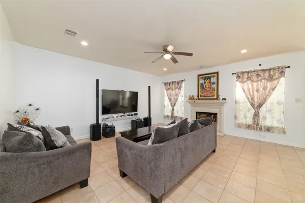 $479,950 | 9003 Memorial Hills Drive, Spring, TX 77379