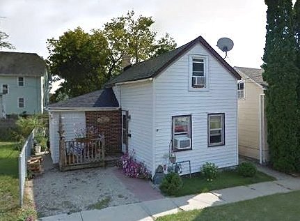 119 Emerald Street Watertown, WI 53098 - Photo 1 of 1 Photo 1