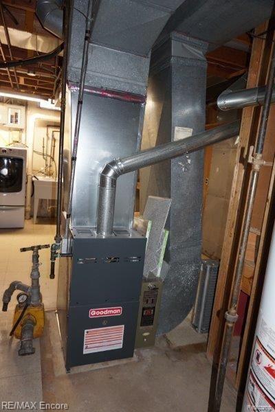 5342 Pheasant Run Road Clarkston, MI 48346 - Photo 33 of 41 PHEASANT RUN DOMINATE PICS 049.jpg