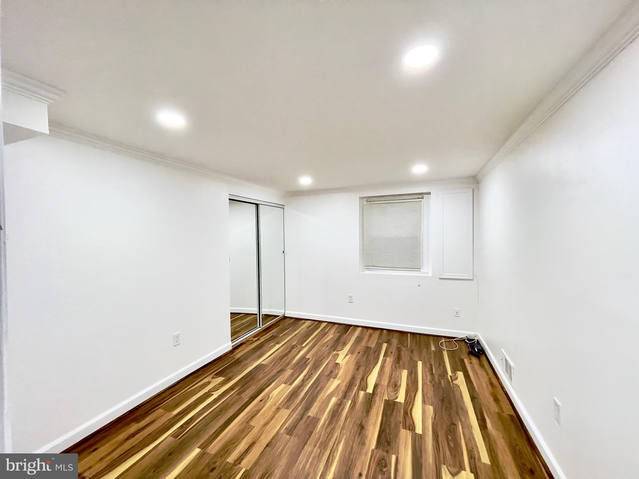 1402 Mullins Street Silver Spring, MD 20904 - Photo 43 of 52 Gallery Image 43