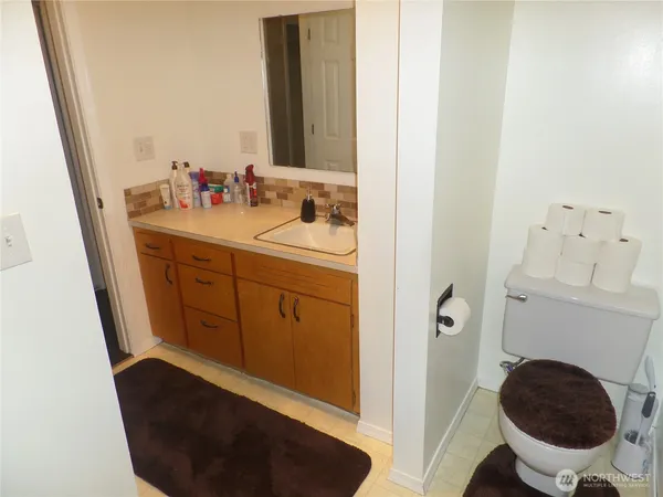 $429,900 | 32 Northeast Tremont Drive, College Place, WA 99324