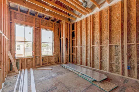 $375,000 | 1717 Mateo Square Place, Houston, TX 77084