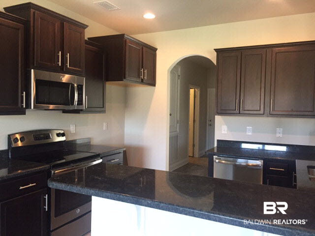 31434 Hoot Owl Road Daphne, AL 36527 - Photo 15 of 23