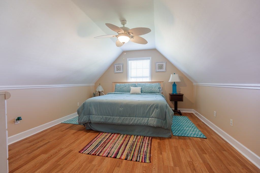4308 Dasher Road Valdosta, GA 31601 - Photo 25 of 41 Gallery Image 25