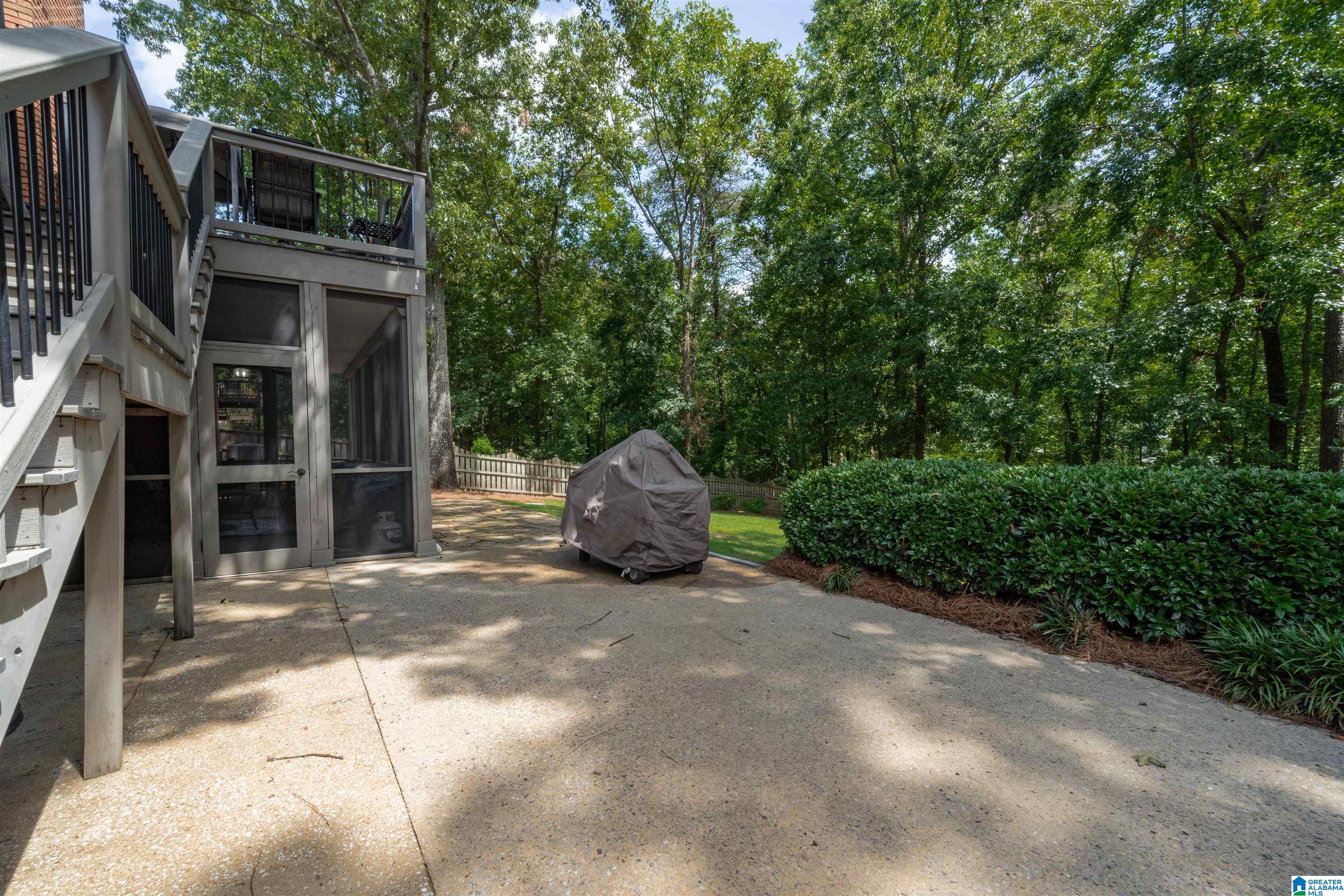 5120 Stratford Road Birmingham, AL 35242 - Photo 61 of 76