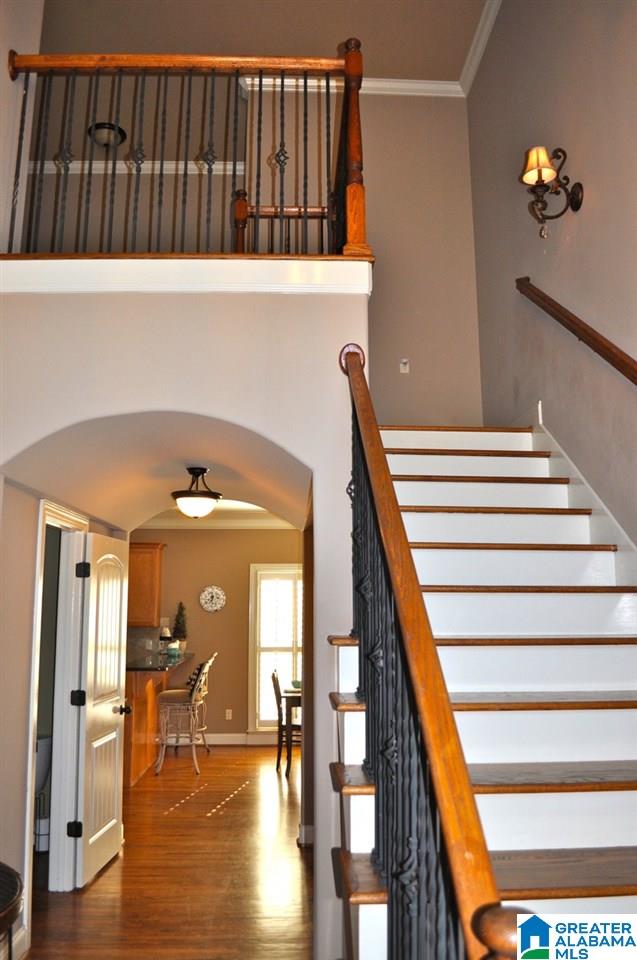 110 Shore Line Way Wilsonville, AL 35186 - Photo 12 of 40