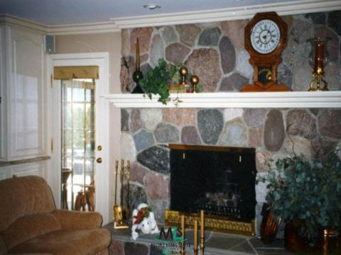490 Colonial Road Grosse Pointe, MI 48236 - Photo 6 of 9 853619-5.JPG