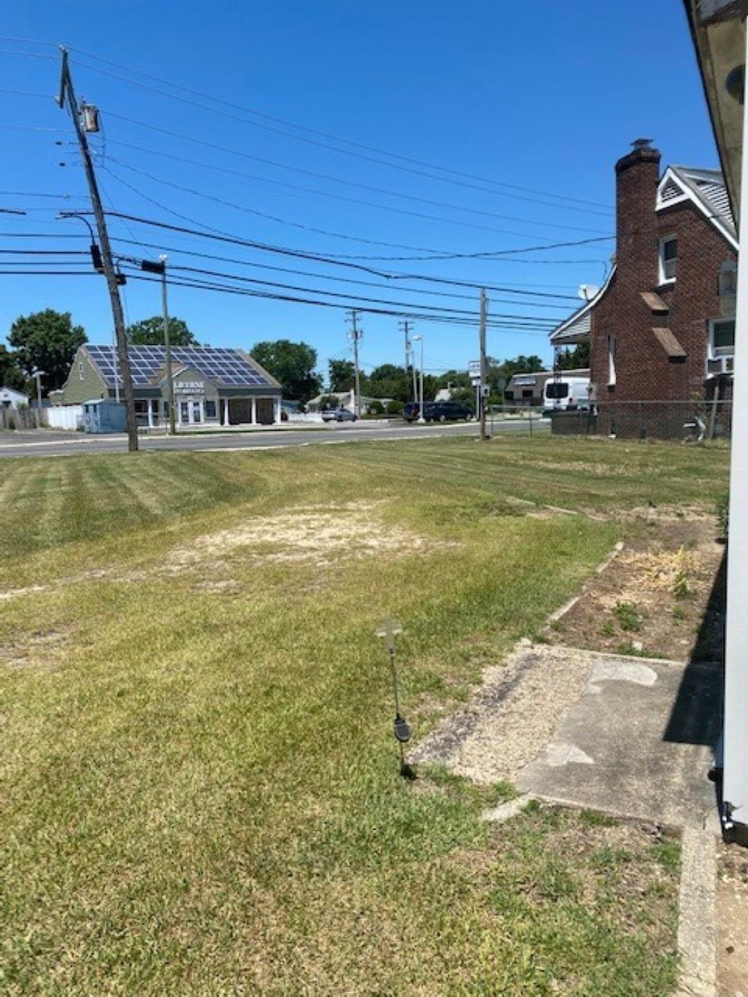 1604 Bayshore Road Villas, NJ 08251 - Photo 13 of 15 Gallery Image 13