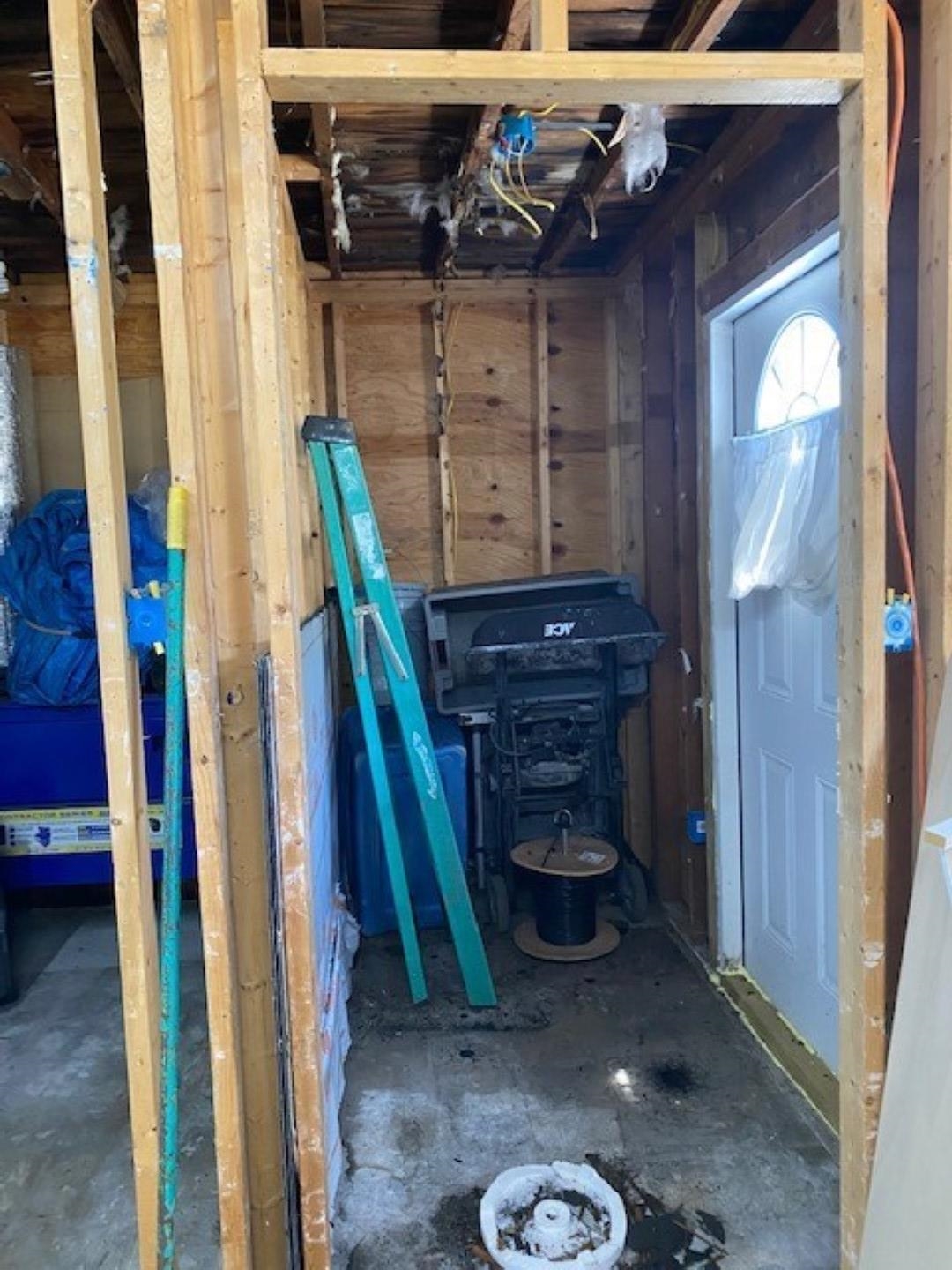 Gallery Image 6
