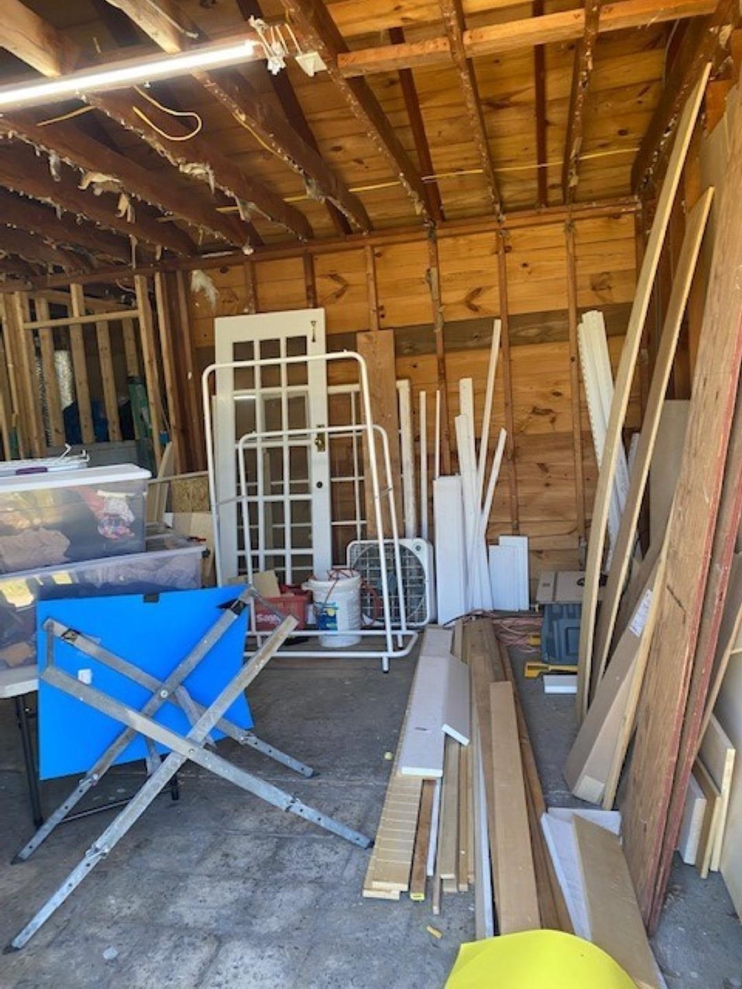 Gallery Image 7