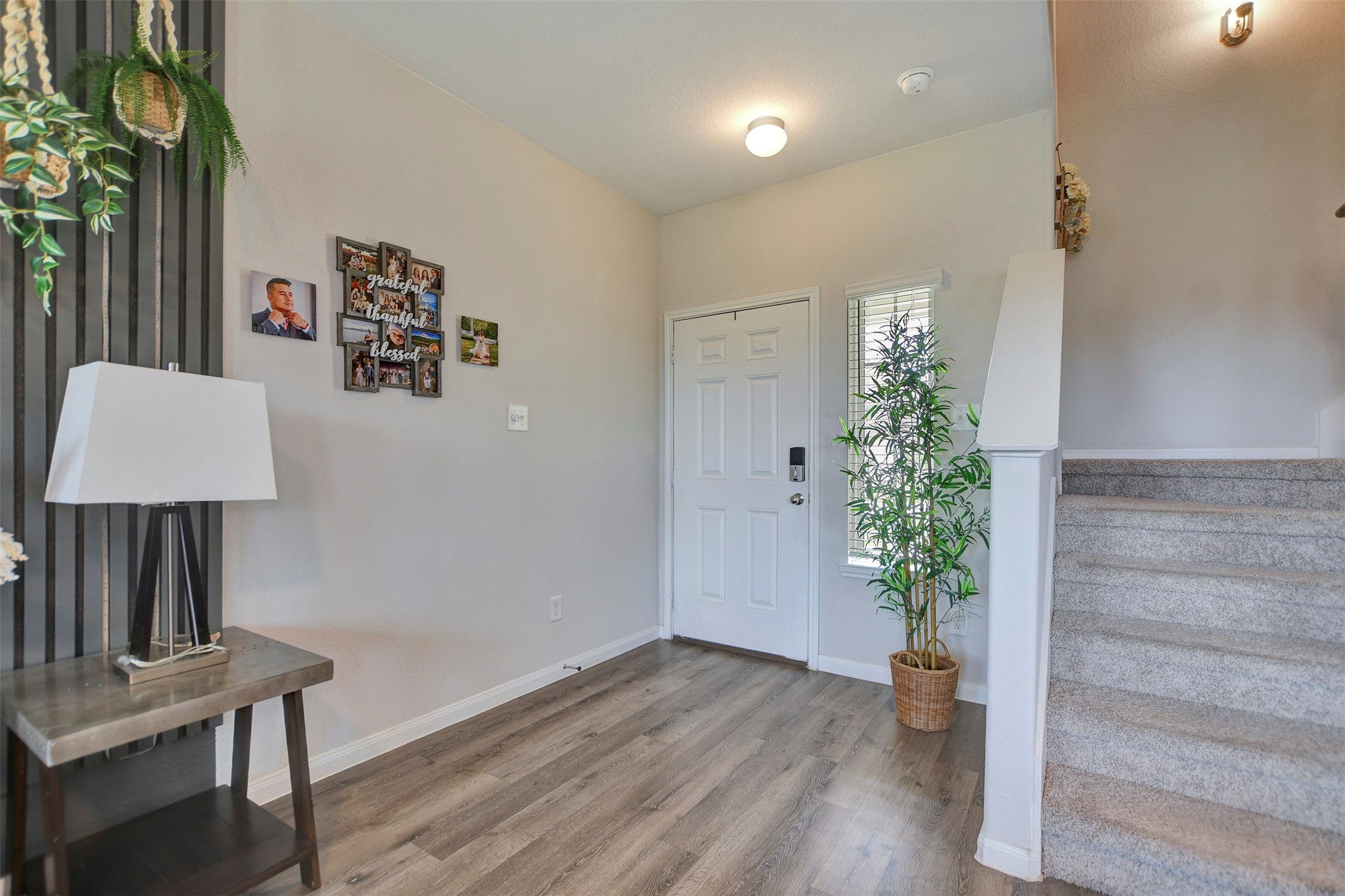 23654 Goodfellow Drive Spring, TX 77373 - Photo 5 of 42