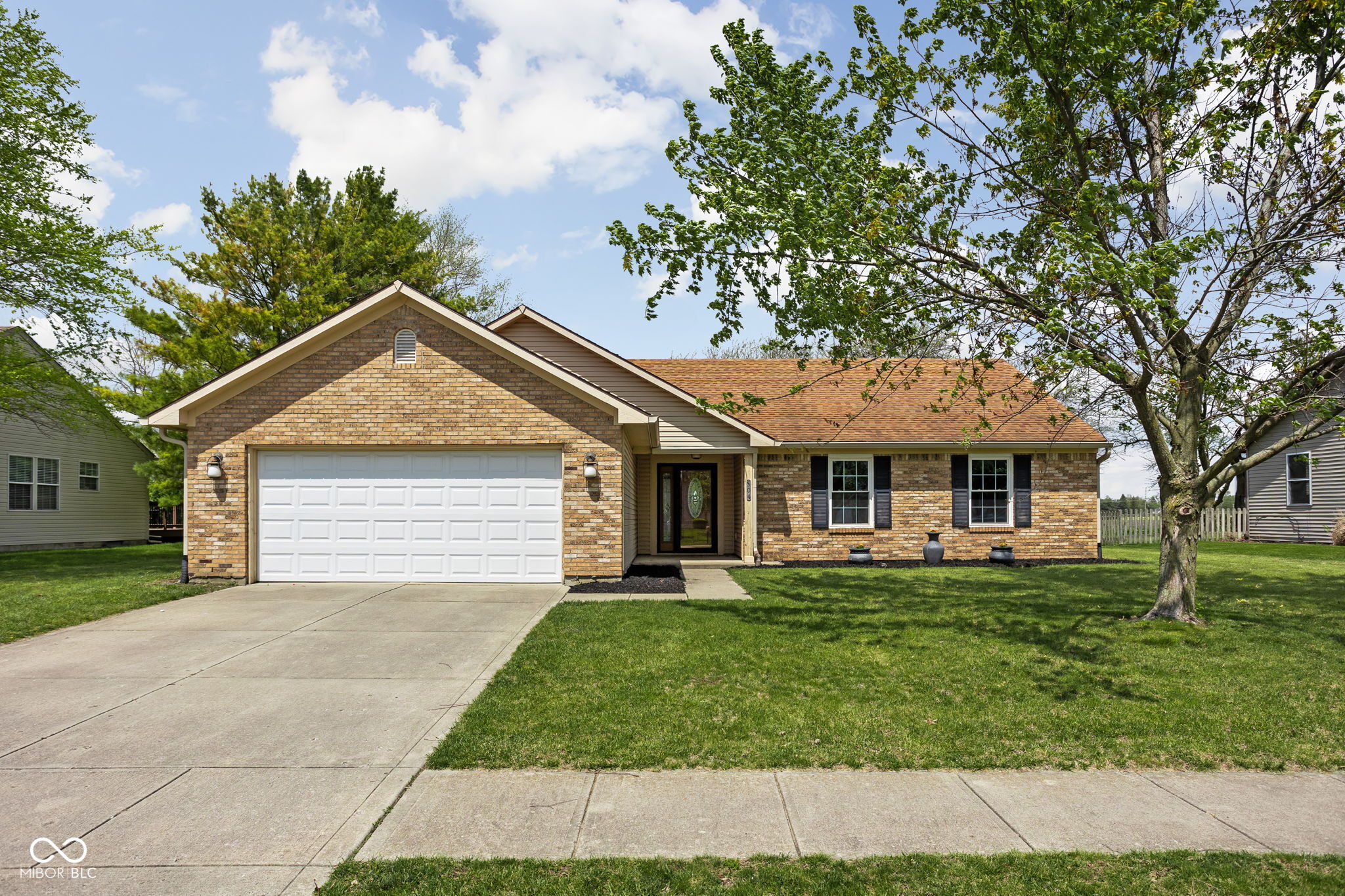 504 Countryside Drive Lebanon, IN 46052 - Photo 1 of 2 Gallery Image 1