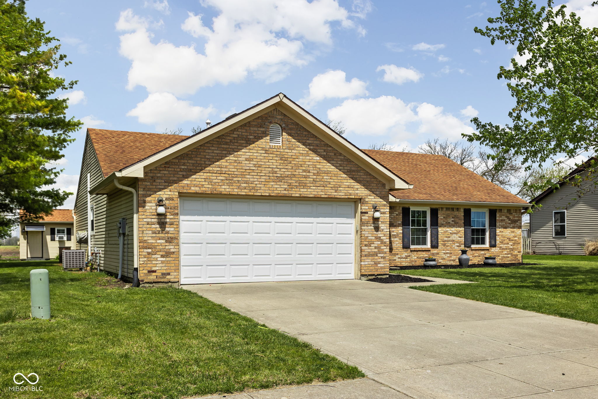 504 Countryside Drive Lebanon, IN 46052 - Photo 2 of 2 Gallery Image 2