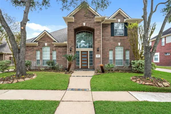 $4,400 | 5622 Lake Pl Drive, Houston, TX 77041