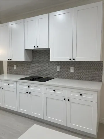 $4,400 | 5622 Lake Pl Drive, Houston, TX 77041