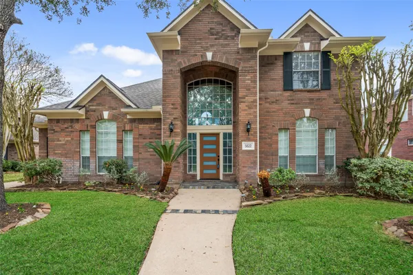 $4,400 | 5622 Lake Pl Drive, Houston, TX 77041