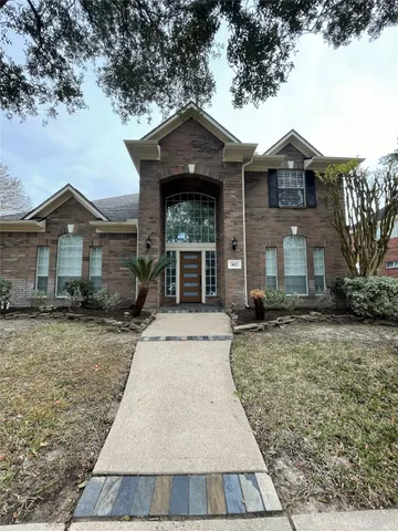 $4,400 | 5622 Lake Pl Drive, Houston, TX 77041