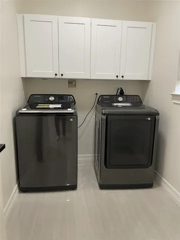 $4,400 | 5622 Lake Pl Drive, Houston, TX 77041