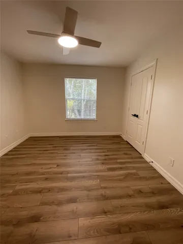 $4,400 | 5622 Lake Pl Drive, Houston, TX 77041