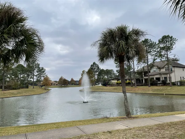 $4,400 | 5622 Lake Pl Drive, Houston, TX 77041