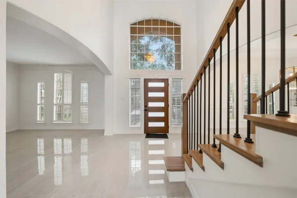 $4,400 | 5622 Lake Pl Drive, Houston, TX 77041